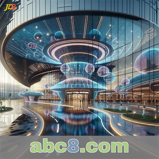 Apostas Inovadoras e Estratégicas no abc8.com