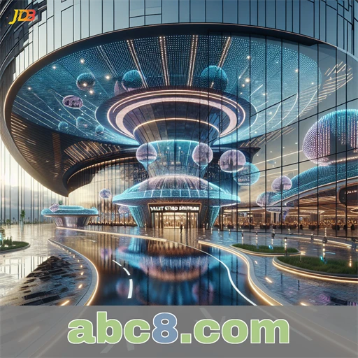 Apostas Inovadoras e Estratégicas no abc8.com