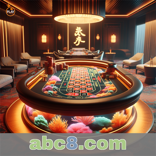 Explore a Seção de Apps do abc8.com e Venha Jogar!
