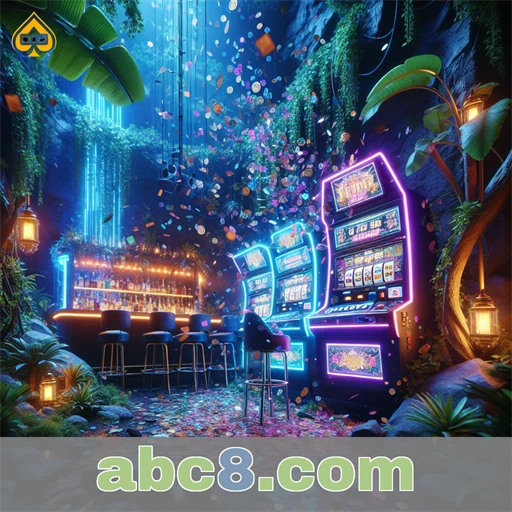 Baixar Jogos Incríveis no abc8.com: Oportunidades Empolgantes!