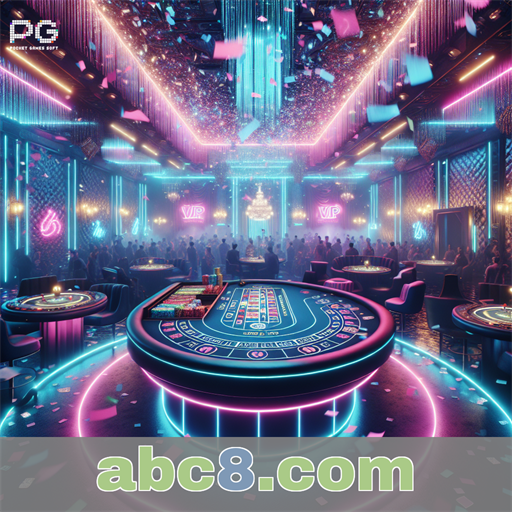 Seção Confiavel do abc8.com: Segurança para Gamers Brasileiros