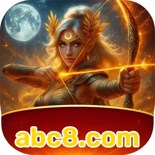 abc8.com: Os Segredos de um Site de Jogos Confiável