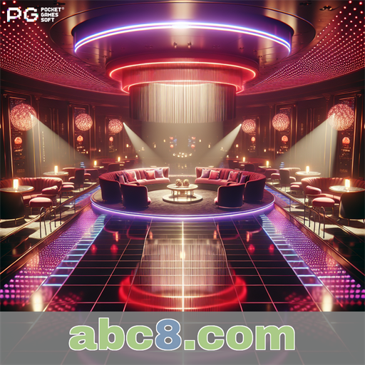abc8.com