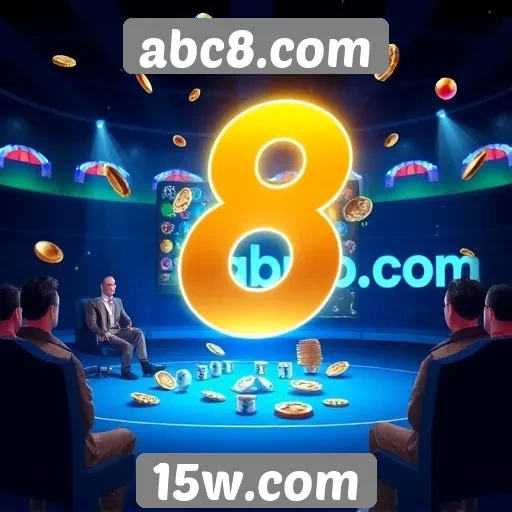 Ganhos e desafios na indústria de jogos da abc8.com