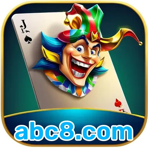 abc8.com: Venha Jogar e se Divertir com Nossos Jogos Incríveis