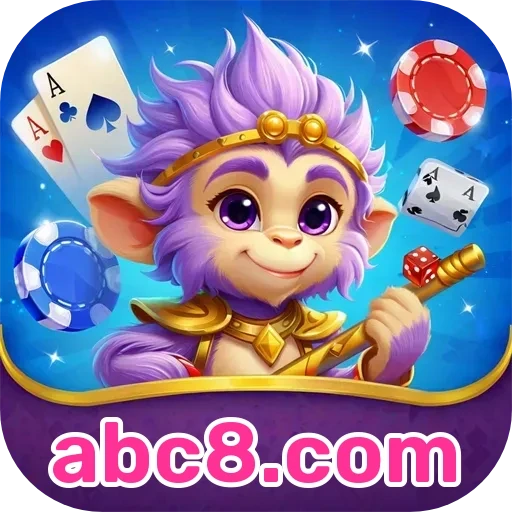 abc8.com: Descubra os Benefícios do Login e Suas Funções Especiais