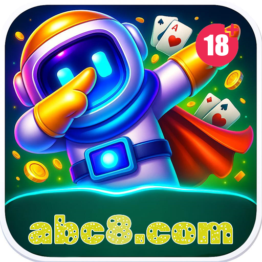 abc8.com