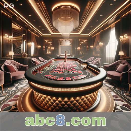 Seção Paga do abc8.com: Um Novo Nível de Jogo