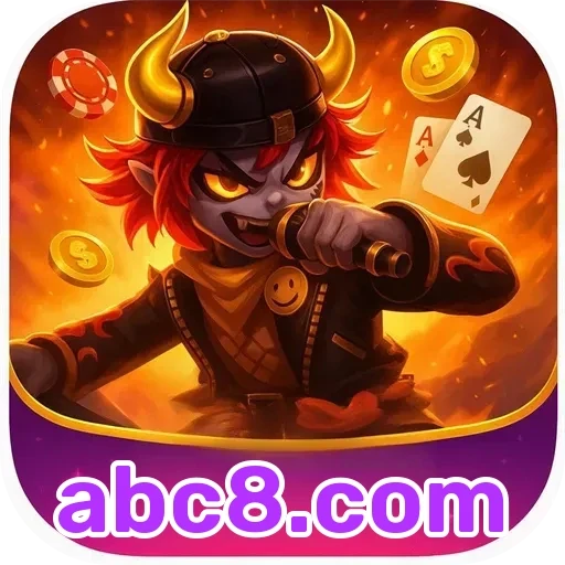 abc8.com: Descubra como os Pagamentos Podem Aumentar sua Experiência de Jogo