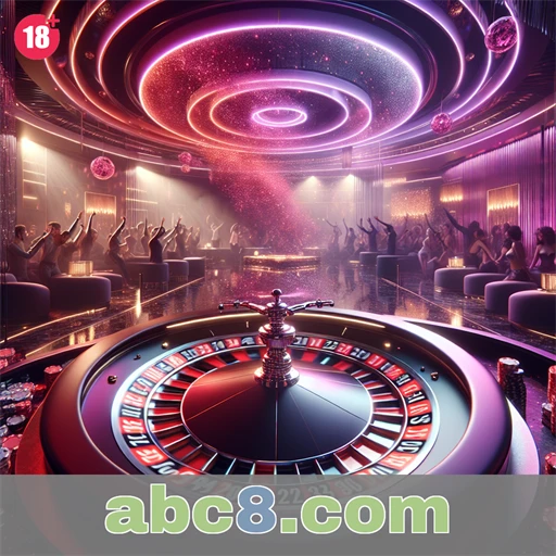Experiência Inovadora na Plataforma do abc8.com para Jogadores Envolventes