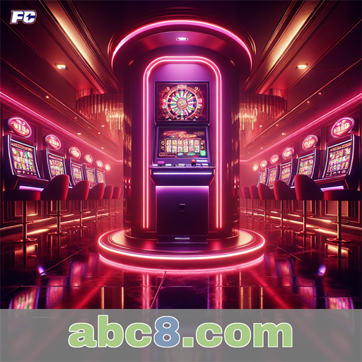 Acesse o login da plataforma oficial de cassino no Brasil