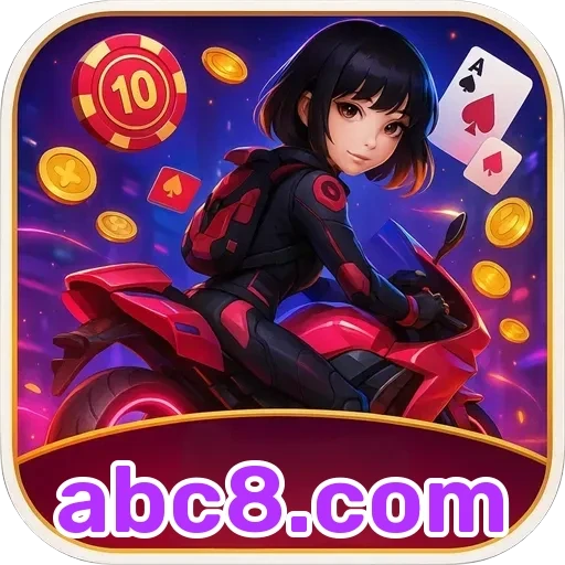 abc8.com: Promoções Imperdíveis que Todo Jogador Deve Conhecer