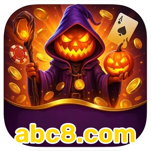 abc8.com: Dicas Essenciais de Segurança em Jogos Online para Você